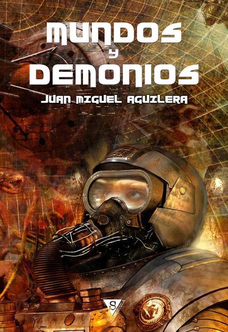 Mundos y Demonios