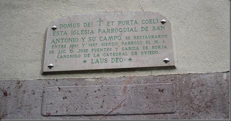 IMG_9347 IMG_9347