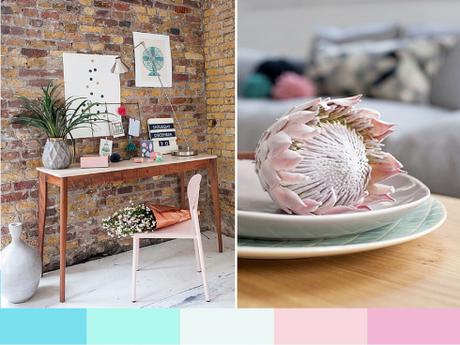 Colores de invierno 2