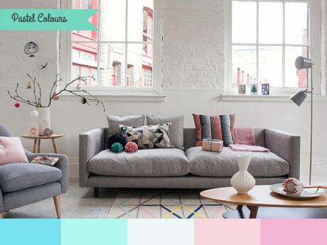 Colores de invierno 1