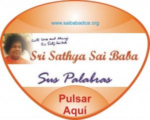 sai-baba-dice sai-baba-dice