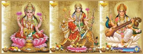 navaratriportada2 navaratriportada2