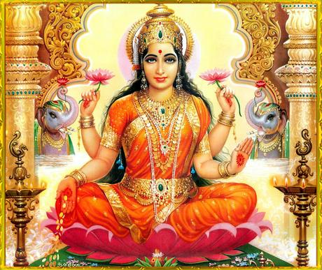 lakshmi11 lakshmi11