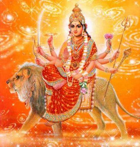 durga-wallpapers-3 durga-wallpapers-3