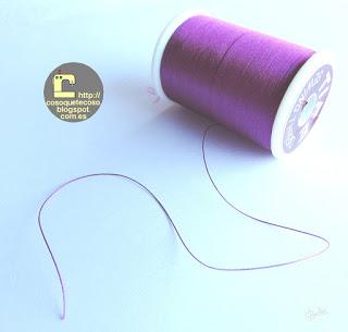 Quilt de frases Quilt de frases