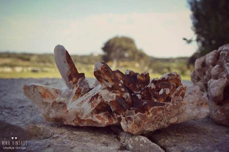 lugares especiales, Menorca, paisajes, fotografias