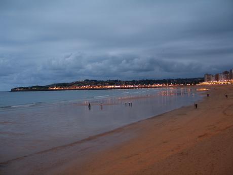 Reflexiones irreflexivas (I) Reflexiones irreflexivas (I)