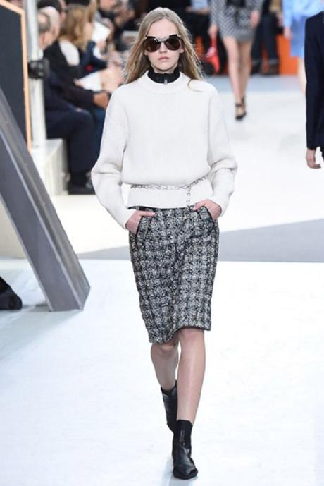 TENDENCIAS OTOÑO-INVIERNO 2015/2016 LRG_Magazine_-_Tendencias_Otoño-Invierno_2015-2016_-_7_-_Louis_Vuitton