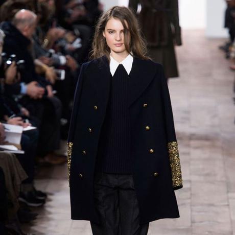 TENDENCIAS OTOÑO-INVIERNO 2015/2016 LRG_Magazine_-_Tendencias_Otoño-Invierno_2015-2016_-_12_-_Michael_Kors