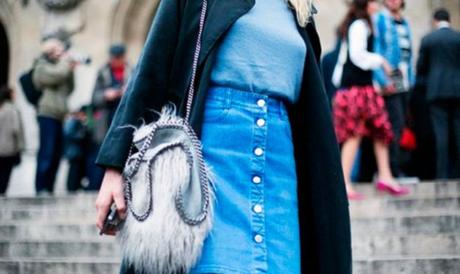 TENDENCIAS OTOÑO-INVIERNO 2015/2016 LRG_Magazine_-_Tendencias_Otoño-Invierno_2015-2016_-_8