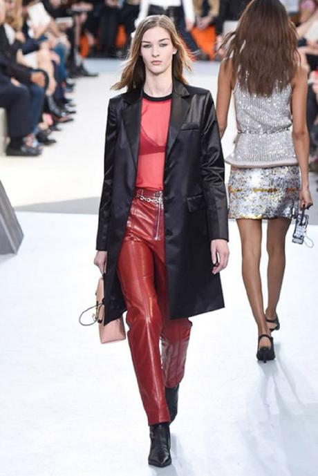TENDENCIAS OTOÑO-INVIERNO 2015/2016 LRG_Magazine_-_Tendencias_Otoño-Invierno_2015-2016_-_17_-_Louis_Vuitton