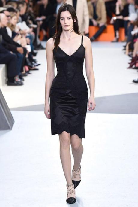 TENDENCIAS OTOÑO-INVIERNO 2015/2016 LRG_Magazine_-_Tendencias_Otoño-Invierno_2015-2016_-_14_-_Louis_Vuitton