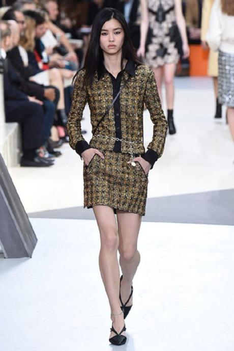 TENDENCIAS OTOÑO-INVIERNO 2015/2016 LRG_Magazine_-_Tendencias_Otoño-Invierno_2015-2016_-_4_-_Louis_Vuitton