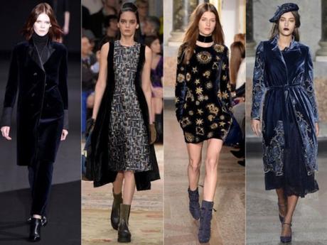 TENDENCIAS OTOÑO-INVIERNO 2015/2016 LRG_Magazine_-_Tendencias_Otoño-Invierno_2015-2016_-_6_
