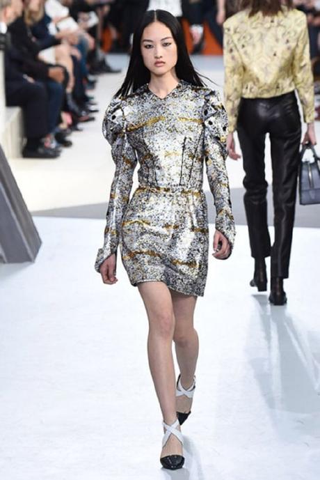 TENDENCIAS OTOÑO-INVIERNO 2015/2016 LRG_Magazine_-_Tendencias_Otoño-Invierno_2015-2016_-_18_-_Louis_Vuitton