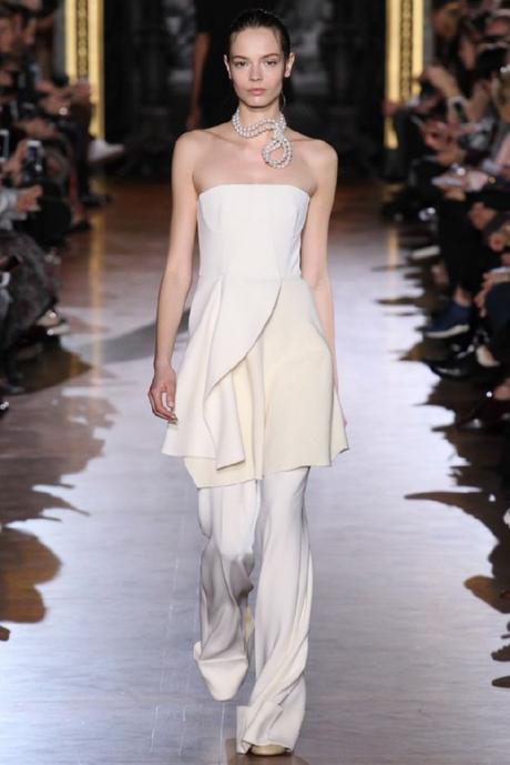 TENDENCIAS OTOÑO-INVIERNO 2015/2016 LRG_Magazine_-_Tendencias_Otoño-Invierno_2015-2016_-_15_-_Stella_McCartney
