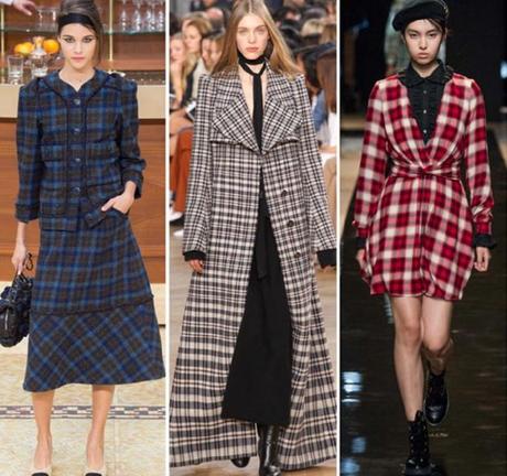 TENDENCIAS OTOÑO-INVIERNO 2015/2016 LRG_Magazine_-_Tendencias_Otoño-Invierno_2015-2016_-_9