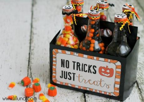 Halloween-Pop-Box-Gift-halloween