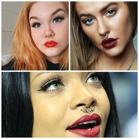 Que los chicos piensan sobre....TENDENCIAS! Que los chicos piensan sobre....TENDENCIAS!