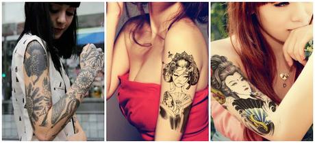 Que los chicos piensan sobre....TENDENCIAS! Que los chicos piensan sobre....TENDENCIAS!