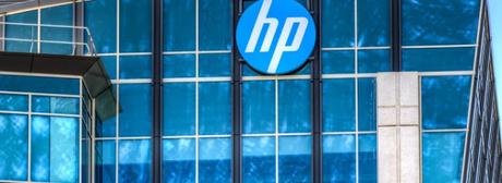 HP lanza el nuevo sistema operativo libre OpenSwitch orientado a redes HP lanza el nuevo sistema operativo libre OpenSwitch orientado a redes