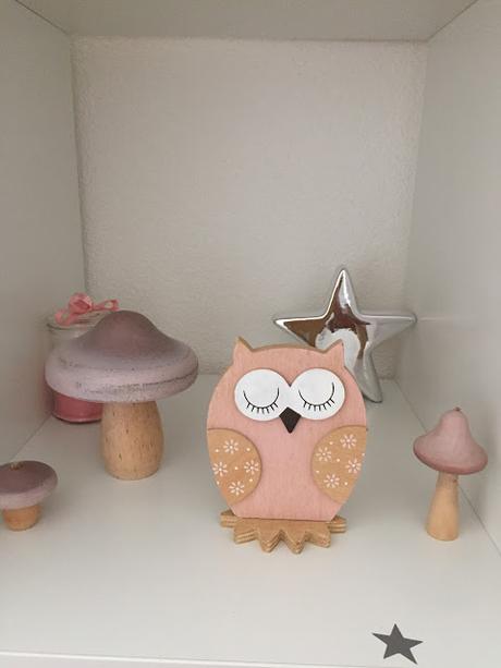 La Habitación de Blanquita en Zürich Blanquita´s bedroom in Zürich La Habitación de Blanquita en Zürich Blanquita´s bedroom in Zürich