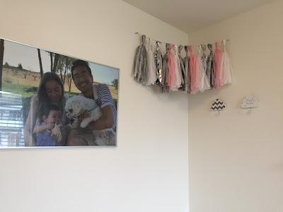 La Habitación de Blanquita en Zürich Blanquita´s bedroom in Zürich La Habitación de Blanquita en Zürich Blanquita´s bedroom in Zürich