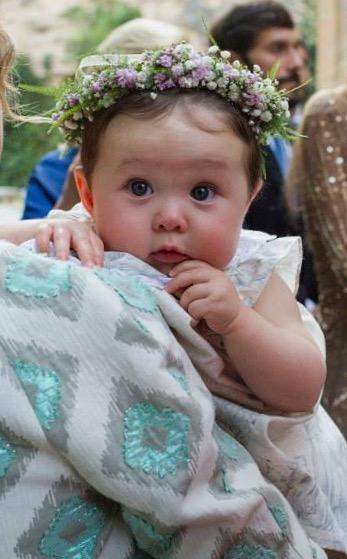 La Habitación de Blanquita en Zürich Blanquita´s bedroom in Zürich La Habitación de Blanquita en Zürich Blanquita´s bedroom in Zürich