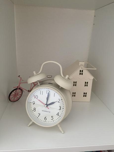 La Habitación de Blanquita en Zürich Blanquita´s bedroom in Zürich La Habitación de Blanquita en Zürich Blanquita´s bedroom in Zürich