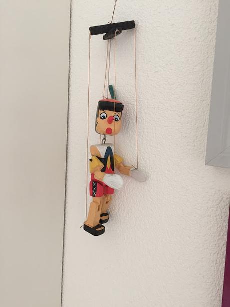 La Habitación de Blanquita en Zürich Blanquita´s bedroom in Zürich La Habitación de Blanquita en Zürich Blanquita´s bedroom in Zürich