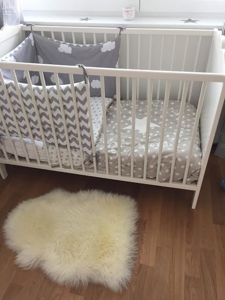 La Habitación de Blanquita en Zürich Blanquita´s bedroom in Zürich La Habitación de Blanquita en Zürich Blanquita´s bedroom in Zürich