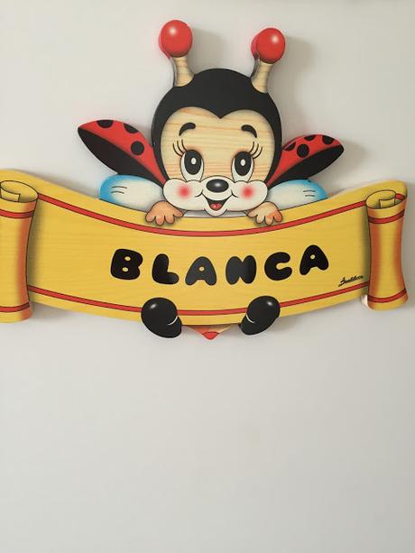 La Habitación de Blanquita en Zürich Blanquita´s bedroom in Zürich La Habitación de Blanquita en Zürich Blanquita´s bedroom in Zürich