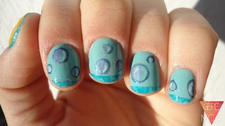 AL AGUA PATOS. #AZUL. #RETOCOLORESCOSASDECHICASVOL3 AL AGUA PATOS. #AZUL. #RETOCOLORESCOSASDECHICASVOL3