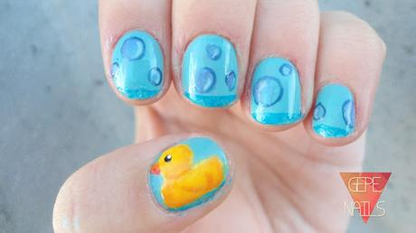 AL AGUA PATOS. #AZUL. #RETOCOLORESCOSASDECHICASVOL3 AL AGUA PATOS. #AZUL. #RETOCOLORESCOSASDECHICASVOL3