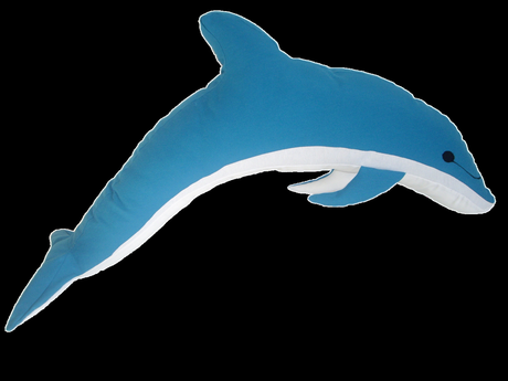 cojin delfin para regalo cojin delfin para regalo