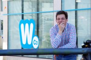 Échame una mano en los Premios Bitácoras 2015 Échame una mano en los Premios Bitácoras 2015