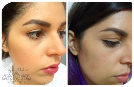 NIVEA AFTER SHAVE ¿realmente funciona? NIVEA AFTER SHAVE ¿realmente funciona?