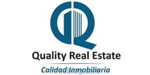 ¿Qué puede hacer un asesor inmobiliario que el propietario no haga para vender una vivienda ? quality-small