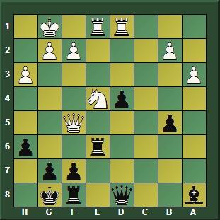 Magnus Carlsen en el Campeonato del Mundo de Ajedrez Rápido, Berlín 2015 (XI) Magnus Carlsen en el Campeonato del Mundo de Ajedrez Rápido, Berlín 2015 (XI)