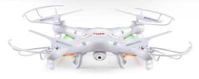 ¿Dónde comprar un drone barato? ¿Dónde comprar un drone barato?