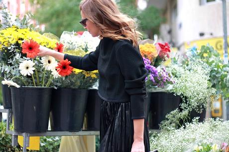 calcetines joya calcetines joya