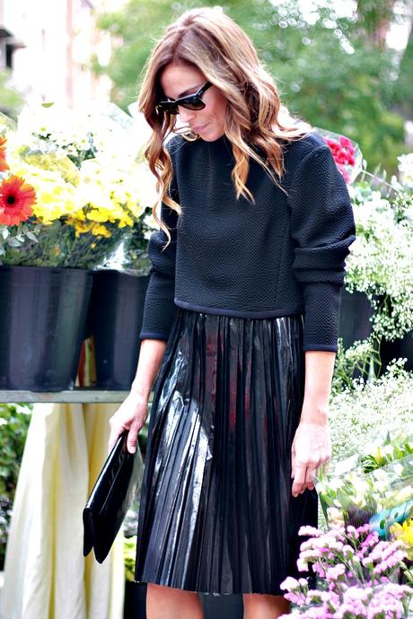 calcetines joya calcetines joya