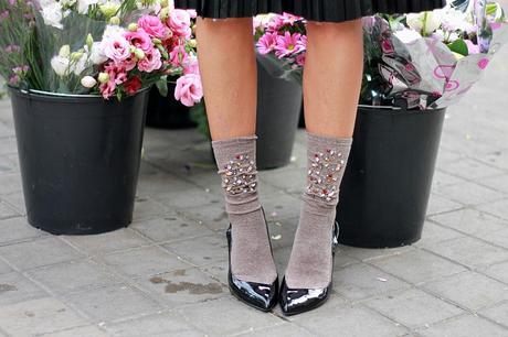 calcetines joya calcetines joya