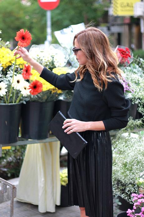 calcetines joya calcetines joya