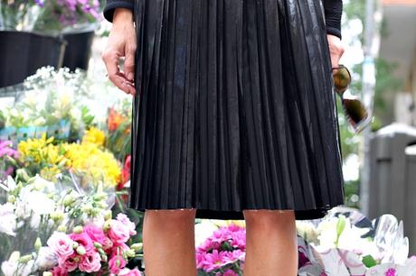 calcetines joya calcetines joya