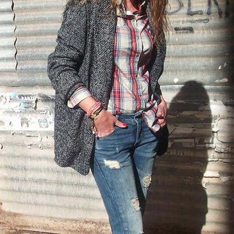 vACíO mI aRMARIO vACíO mI aRMARIO