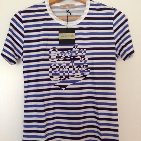 vACíO mI aRMARIO vACíO mI aRMARIO