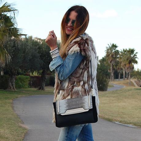 vACíO mI aRMARIO vACíO mI aRMARIO