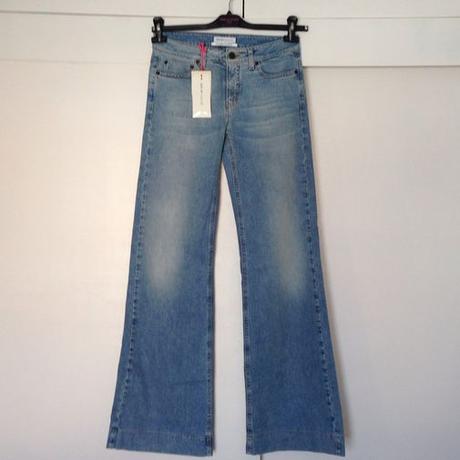 vACíO mI aRMARIO vACíO mI aRMARIO