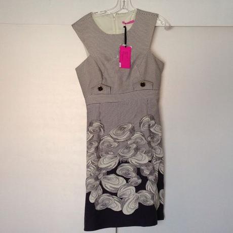 vACíO mI aRMARIO vACíO mI aRMARIO